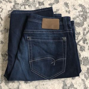 Mavi Jeans